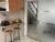 Sobrado, 2 quartos, 79 m² - Foto 2