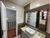 Sobrado, 2 quartos, 79 m² - Foto 6