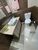 Sobrado, 2 quartos, 79 m² - Foto 4