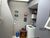 Sobrado, 2 quartos, 79 m² - Foto 7