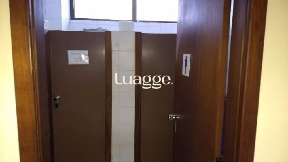Casa, 4 quartos, 133 m² - Foto 2