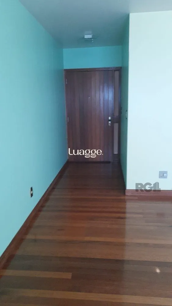 Apartamento, 3 quartos, 123 m² - Foto 1