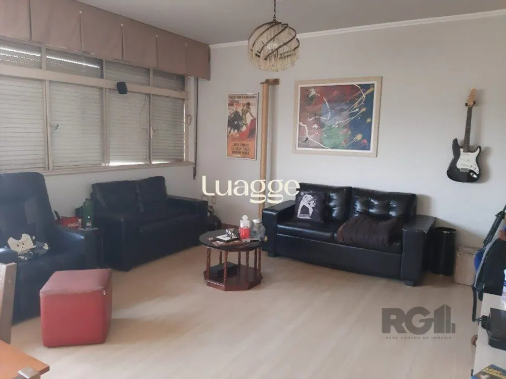 Sala-Conjunto, 27 m² - Foto 4