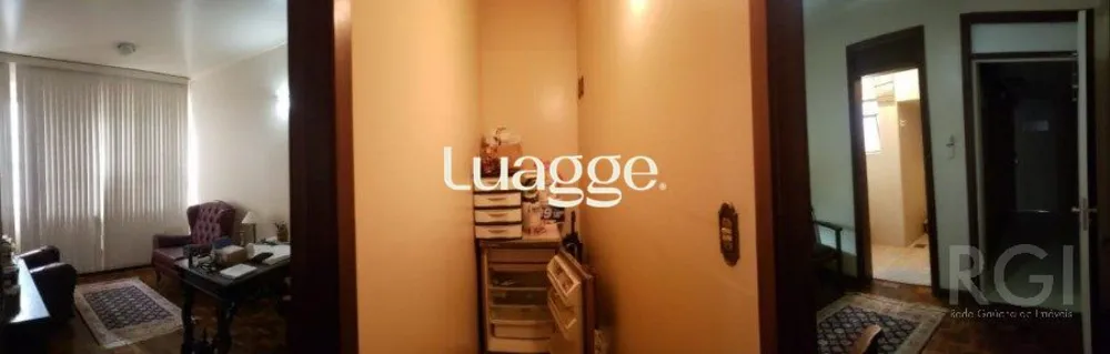 Sala-Conjunto, 27 m² - Foto 1