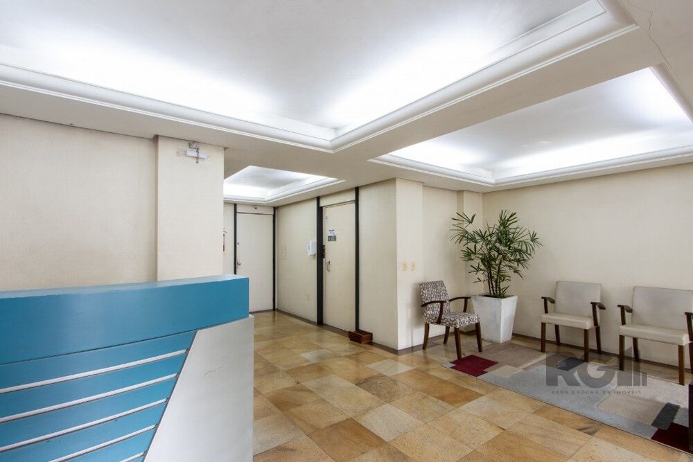 Conjunto Comercial-Sala à venda, 26m² - Foto 2