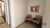 Sala-Conjunto, 26 m² - Foto 3