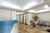 Sala-Conjunto, 26 m² - Foto 2