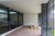 Sala-Conjunto, 26 m² - Foto 1