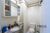 Sala-Conjunto, 26 m² - Foto 4
