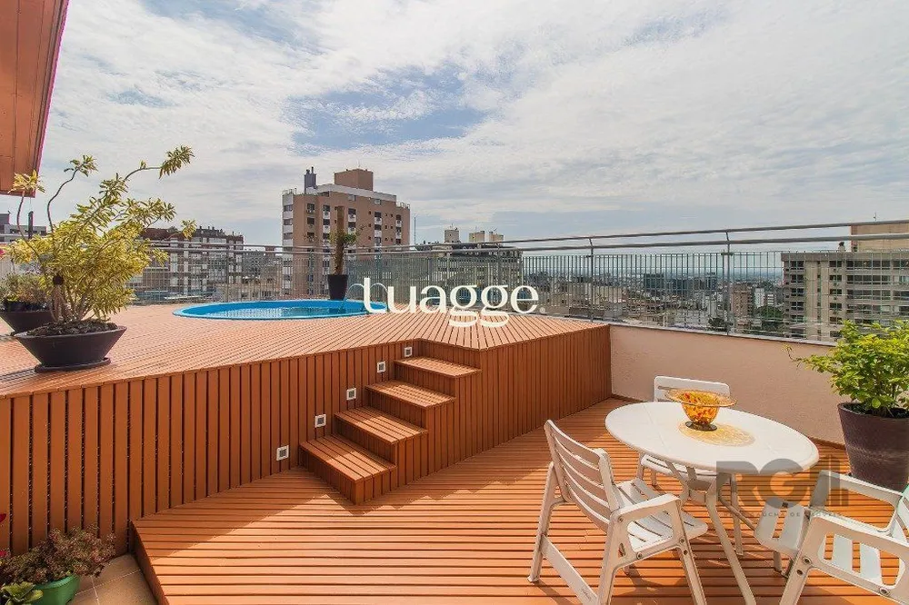 Sala-Conjunto, 47 m² - Foto 4