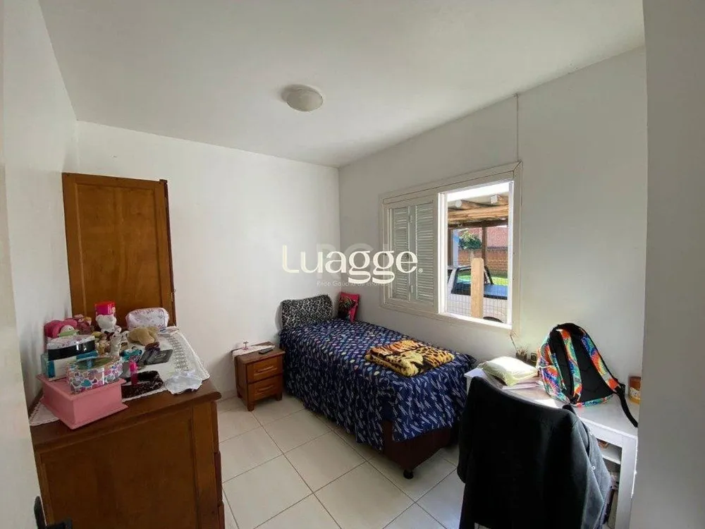 Casa, 2 quartos, 70 m² - Foto 1