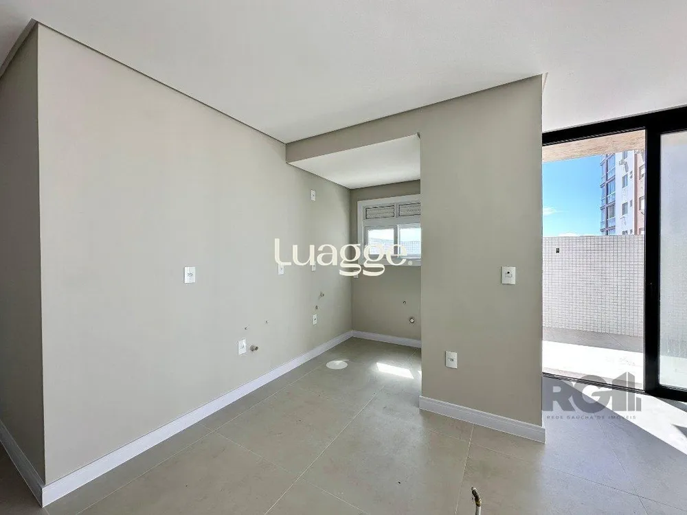Casa, 2 quartos, 70 m² - Foto 3