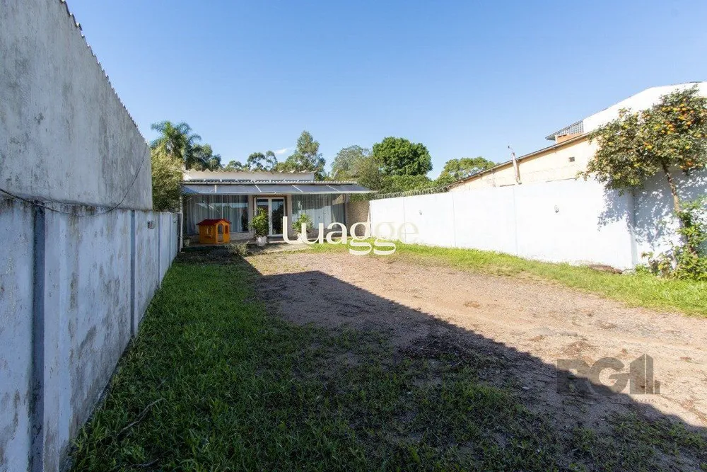 Loja-Salão, 221 m² - Foto 1