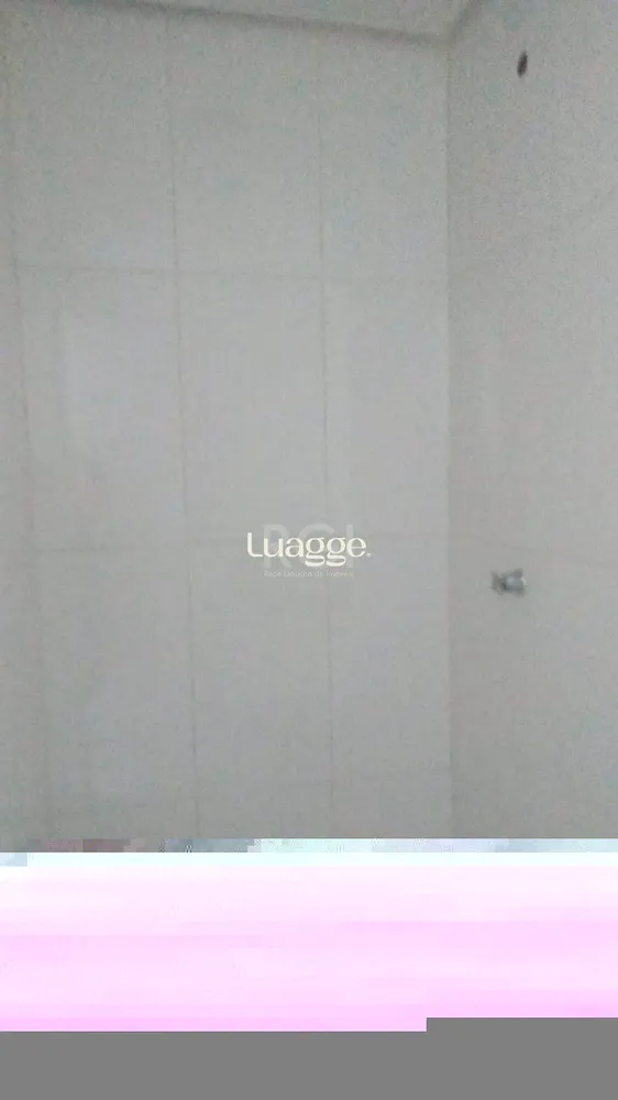 Apartamento, 3 quartos, 99 m² - Foto 2