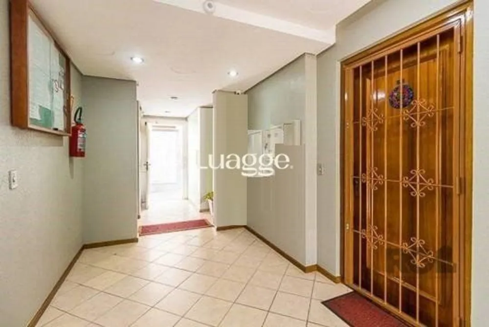 Apartamento, 3 quartos, 99 m² - Foto 4