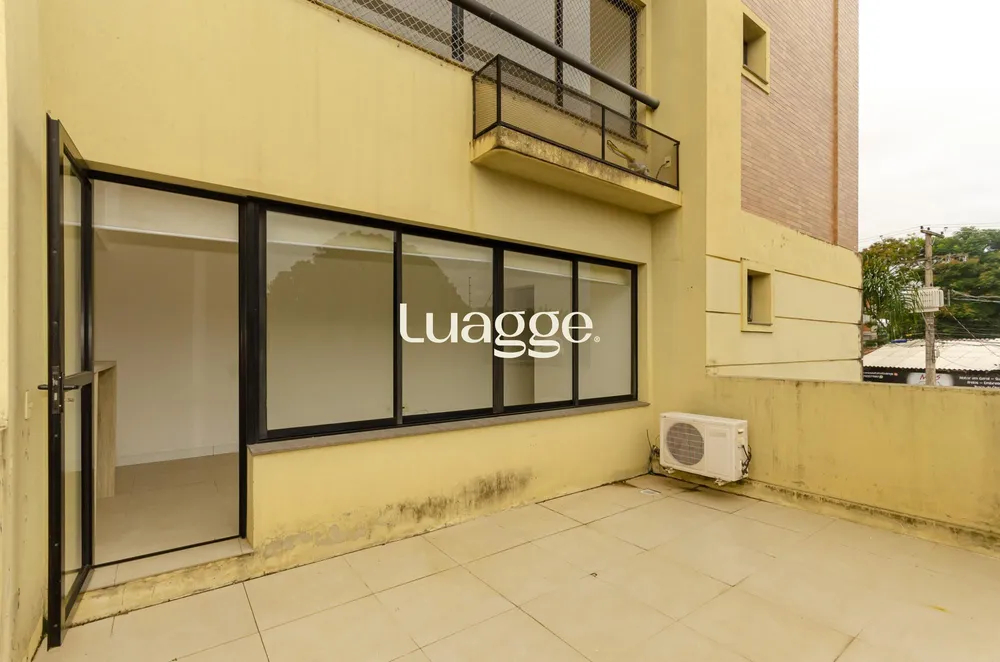 Terreno, 2 hectares - Foto 1