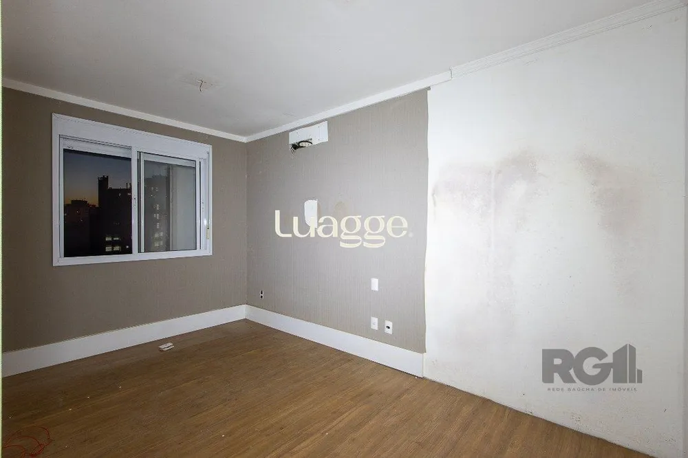 Sala-Conjunto, 105 m² - Foto 4