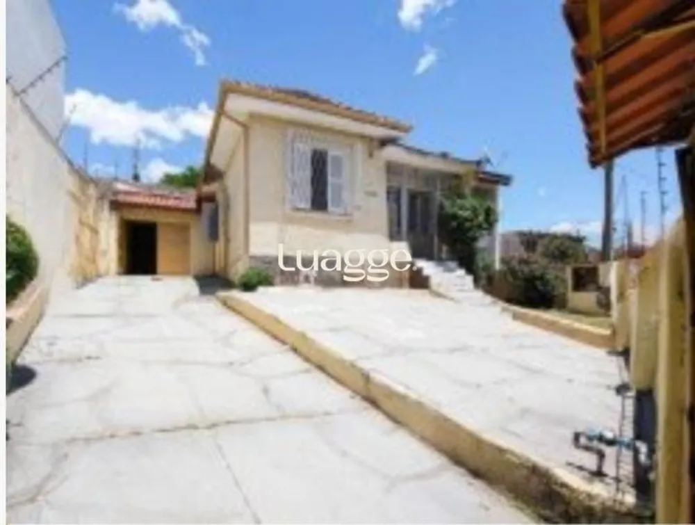 Apartamento, 3 quartos, 111 m² - Foto 3