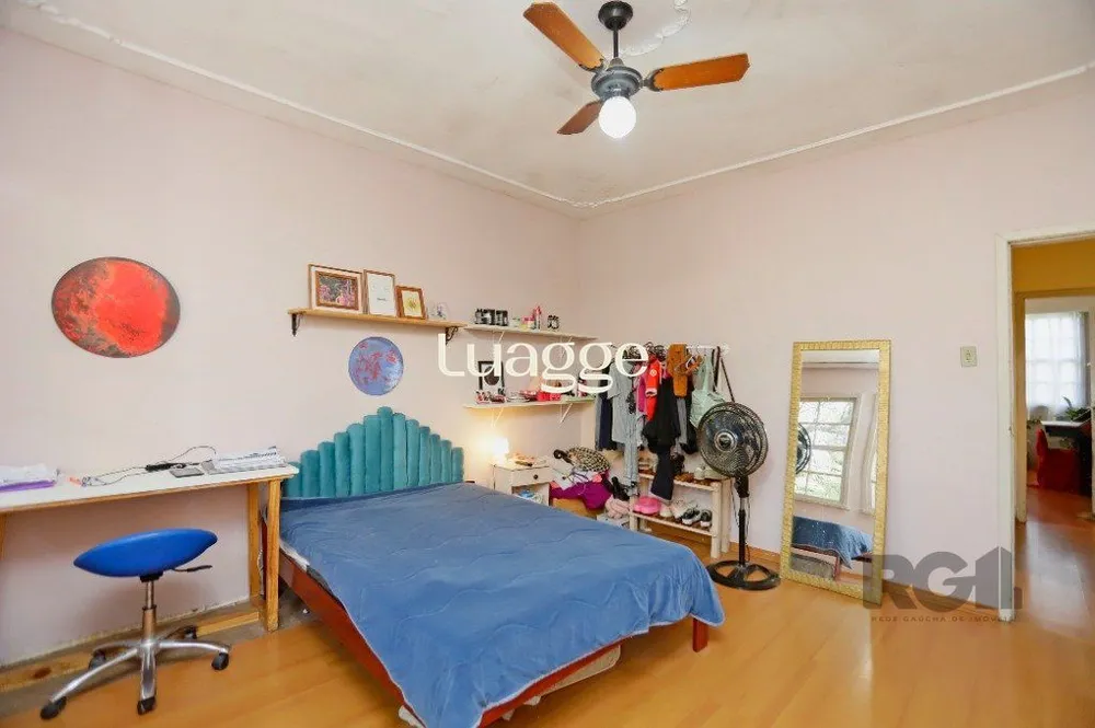 Apartamento, 3 quartos, 111 m² - Foto 1