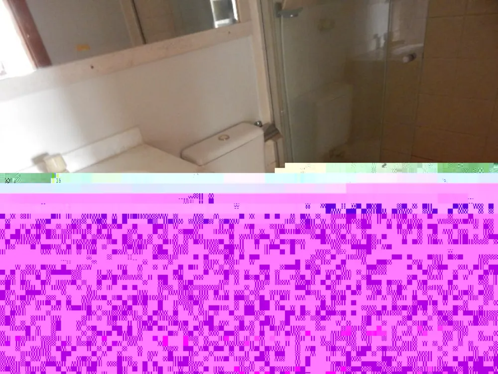 Apartamento, 3 quartos, 111 m² - Foto 2