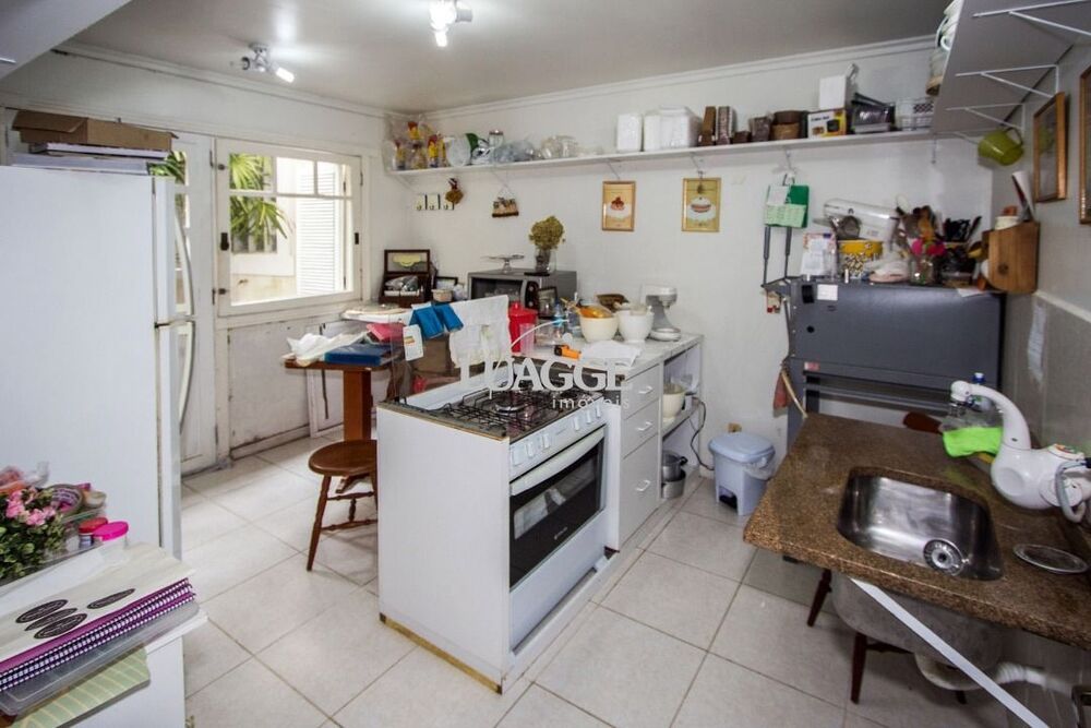 Casa à venda com 4 quartos, 490m² - Foto 12