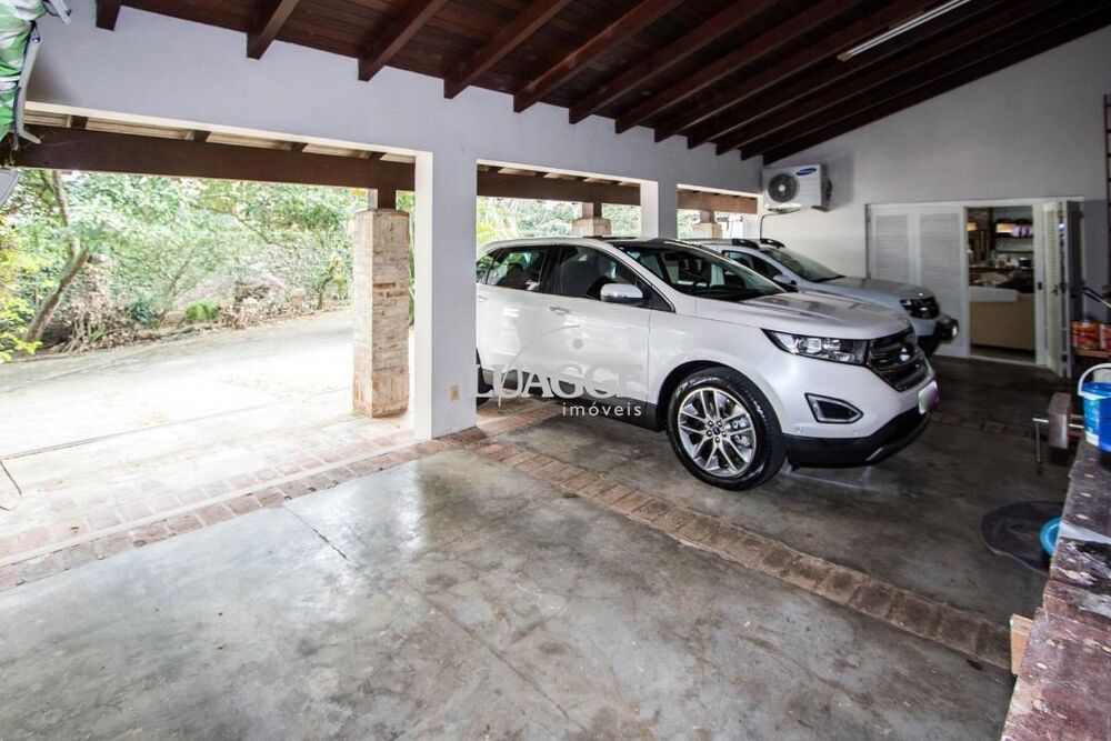 Casa à venda com 4 quartos, 490m² - Foto 20