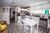 Casa, 4 quartos, 490 m² - Foto 10