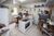 Casa, 4 quartos, 490 m² - Foto 12
