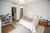 Casa, 4 quartos, 490 m² - Foto 16
