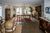 Casa, 4 quartos, 490 m² - Foto 8