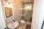 Casa, 4 quartos, 490 m² - Foto 11
