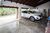 Casa, 4 quartos, 490 m² - Foto 20