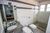 Casa, 4 quartos, 490 m² - Foto 15