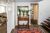 Casa, 4 quartos, 490 m² - Foto 6