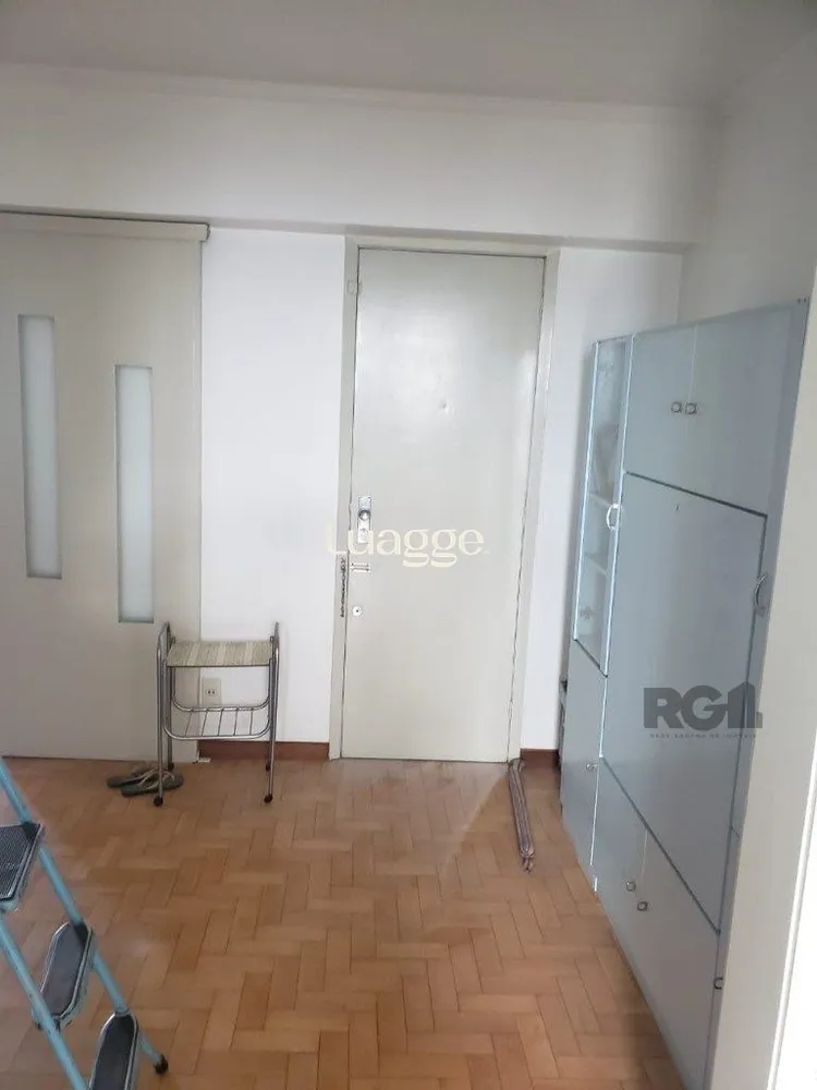 Terreno, 1751 m² - Foto 2