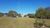 Terreno, 300 m² - Foto 4