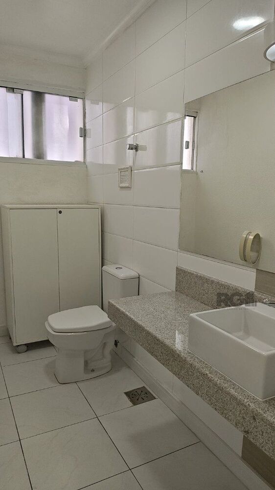 Loja-Salão à venda, 279m² - Foto 2