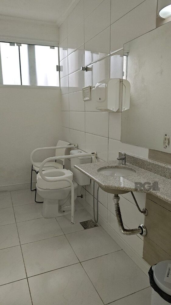 Loja-Salão à venda, 279m² - Foto 1