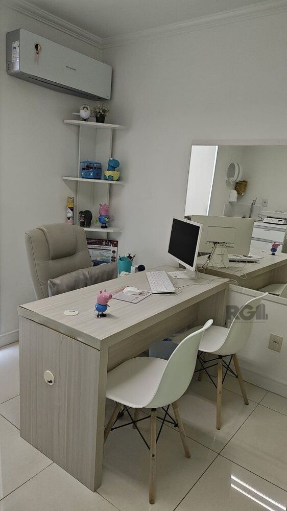 Loja-Salão à venda, 279m² - Foto 3