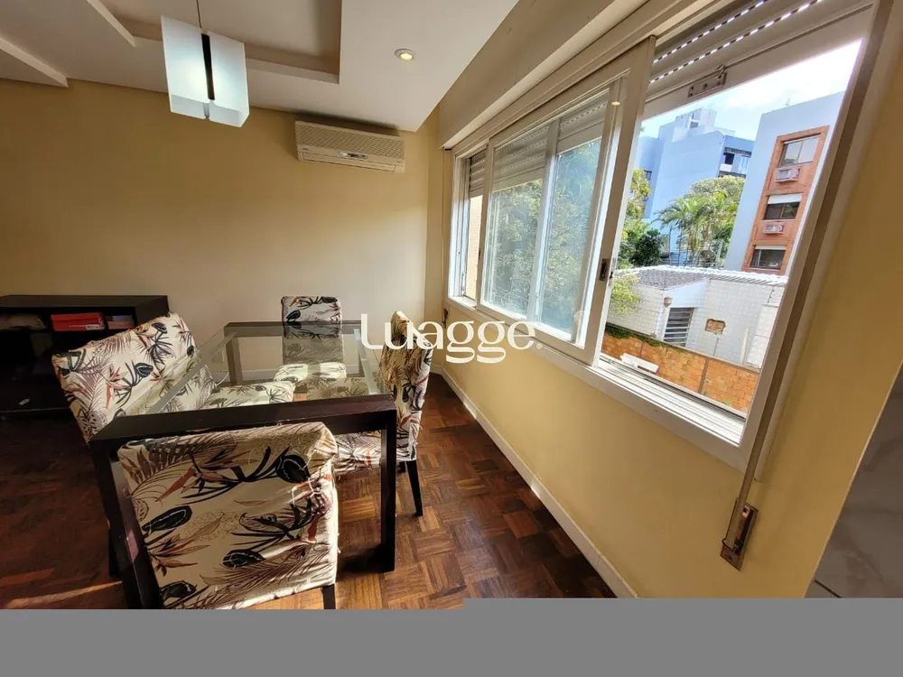 Apartamento, 2 quartos, 59 m² - Foto 4