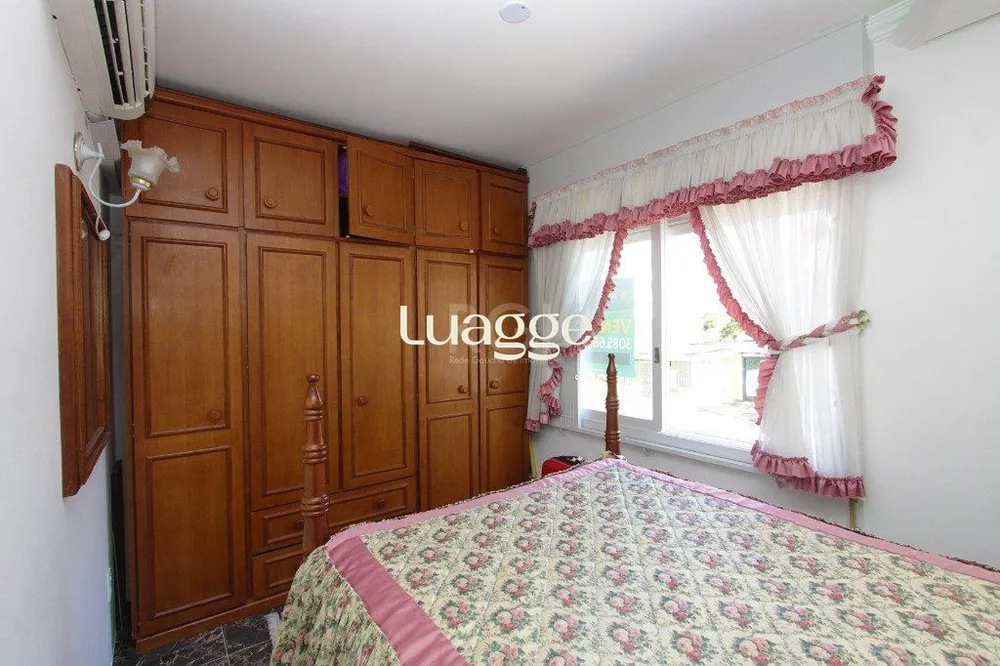 Apartamento, 3 quartos, 90 m² - Foto 3