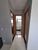 Apartamento, 2 quartos, 42 m² - Foto 1