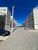 Apartamento, 2 quartos, 42 m² - Foto 4