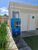 Apartamento, 2 quartos, 42 m² - Foto 3