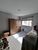Apartamento, 2 quartos, 42 m² - Foto 2