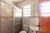 Casa, 8 quartos, 301 m² - Foto 4