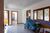 Casa, 8 quartos, 301 m² - Foto 3