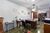 Casa, 8 quartos, 301 m² - Foto 1