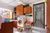 Casa, 8 quartos, 301 m² - Foto 2