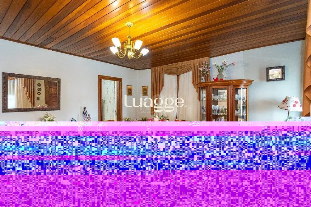 Apartamento, 3 quartos, 248 m² - Foto 2